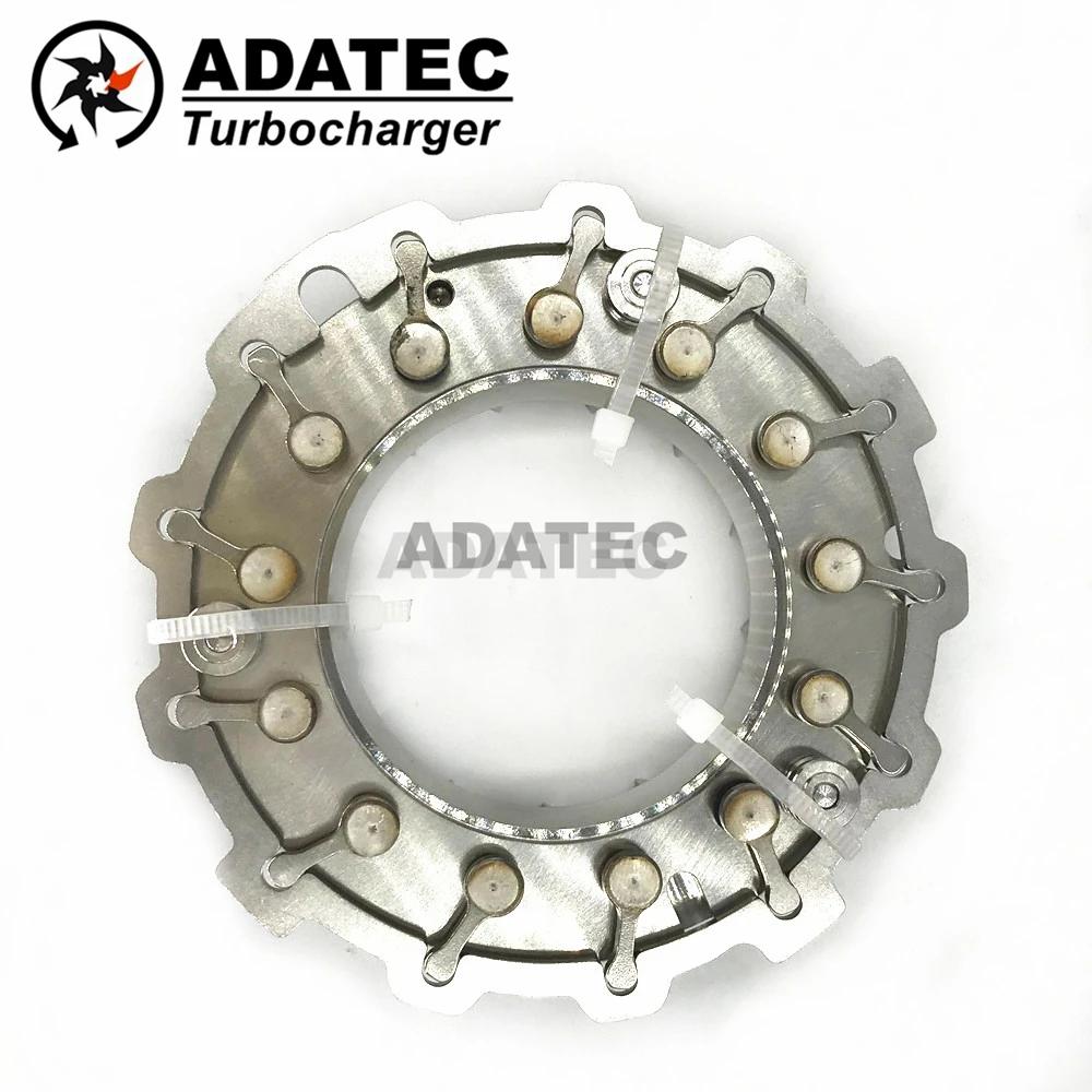 GTB2260VK  ͺ    , VNT 769909-0010 769909-10 769909, ƿ A6 3.0TDI 165Kw CAPA CCWA CCWB